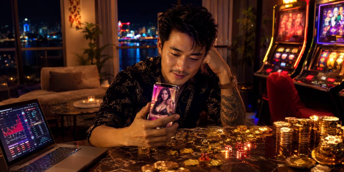 mcw9999 Khám phá các điều khoản pháp lý tại mcw9999