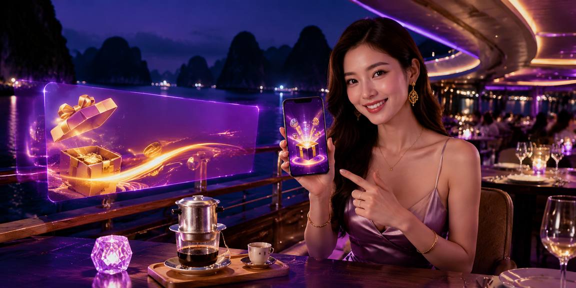 mcw9999 Tìm câu trả lời nhanh tại mcw9999