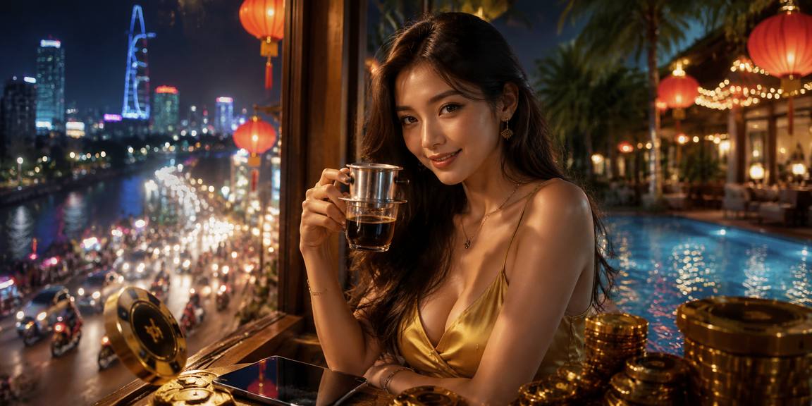 mcw9999 Mở tài khoản và quản lý ví của bạn