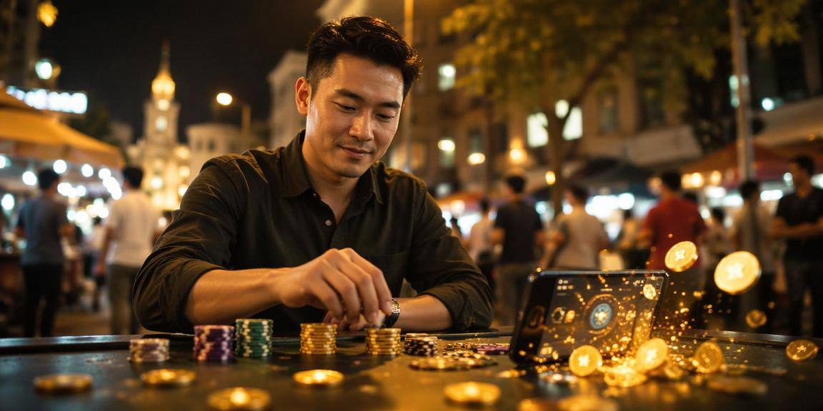 mcw9999 Dùng Viettel Money để nạp và rút tại mcw9999