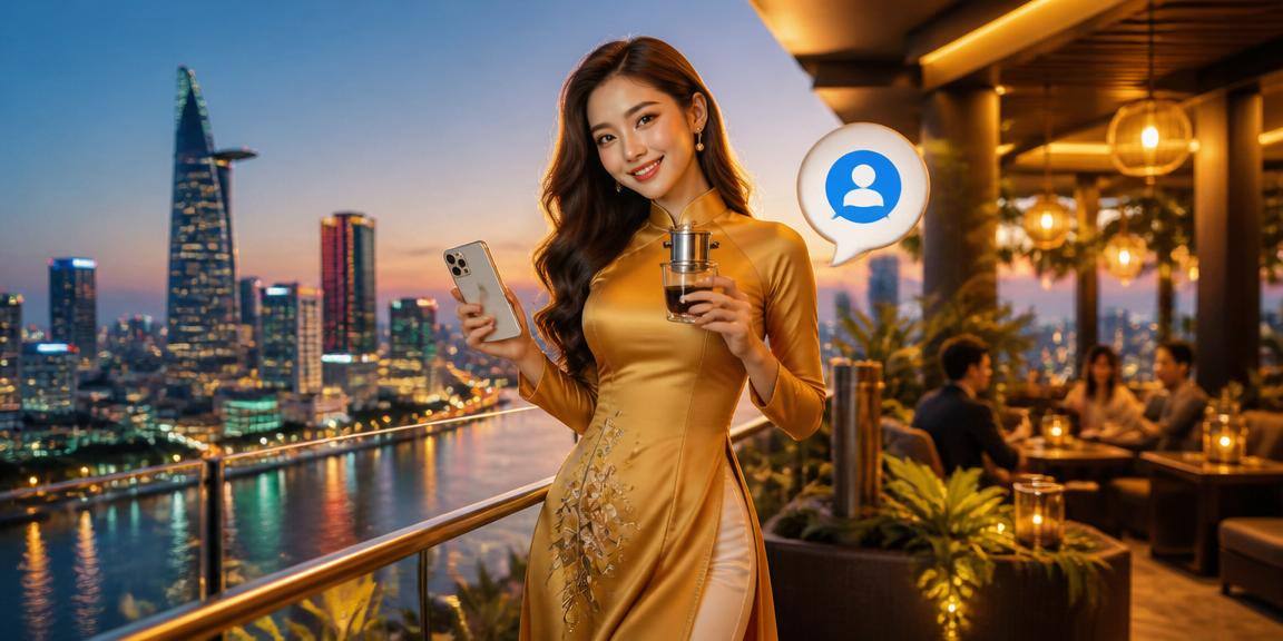 mcw9999 Slot Sao Biển