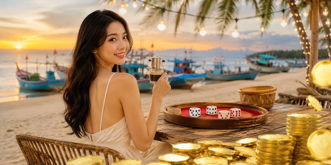 mcw9999 Lua Vang Turbo — vòng quay tốc độ cao trên mcw9999