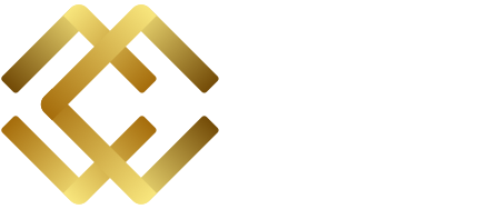 MCW Casino